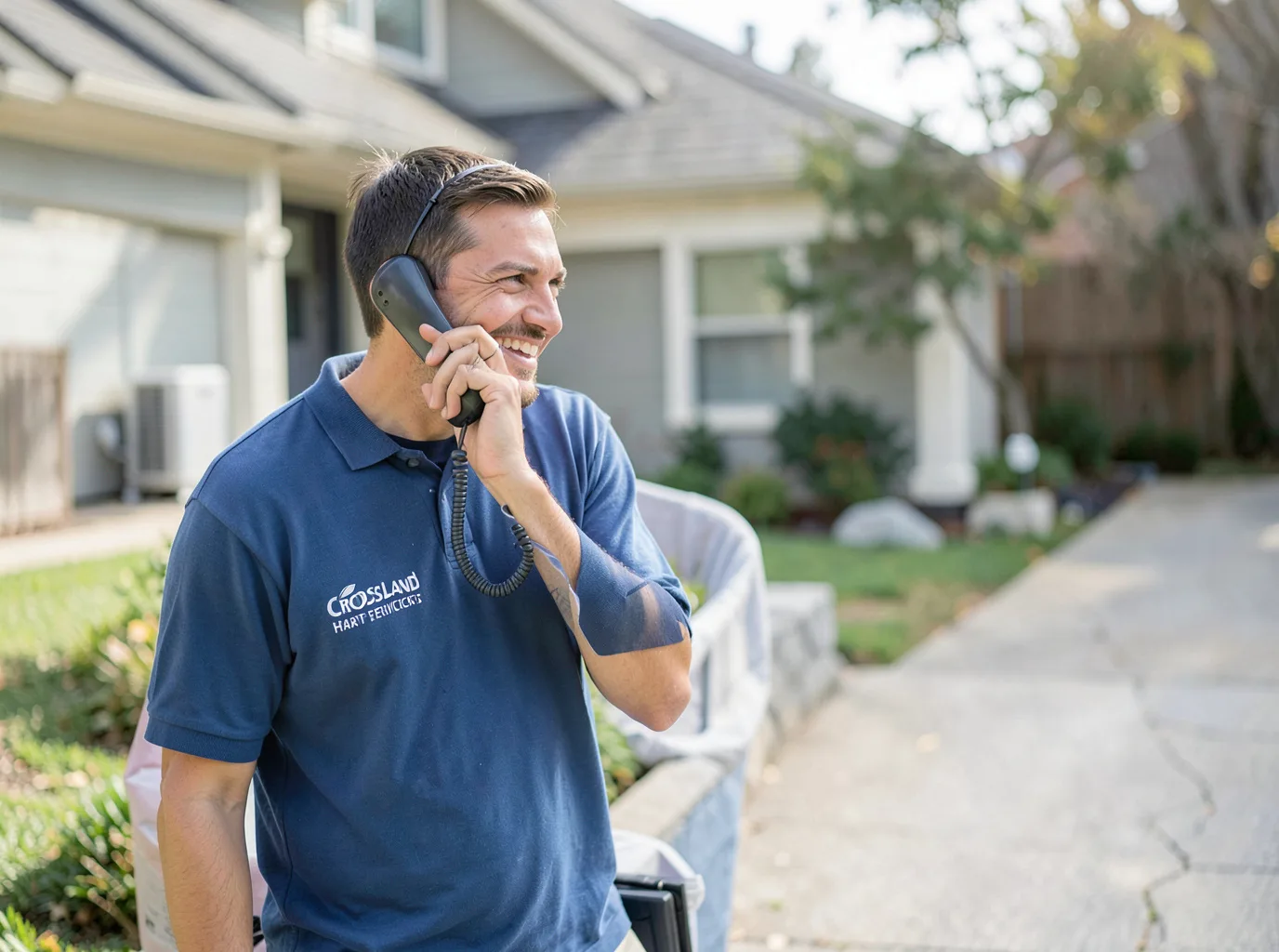 Heat Pump Installation Hinkley, CA FAQs